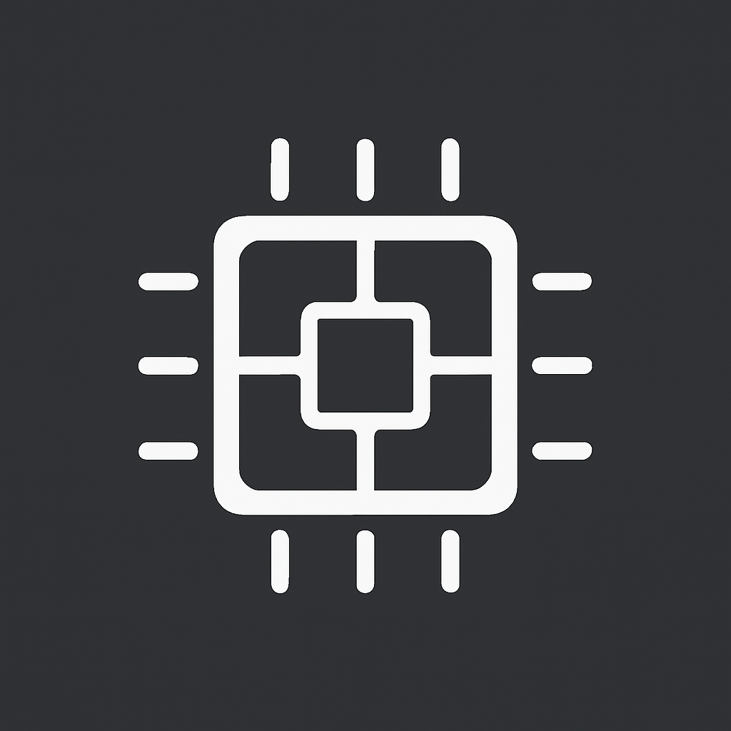 Pacany Logo